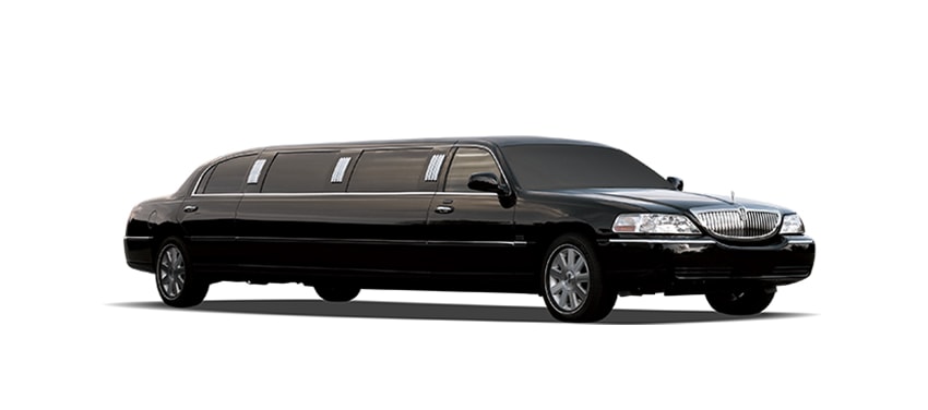 Stretch Limo