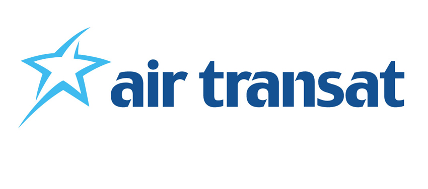 Air Transat