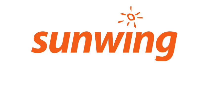 Sunwing Airlines