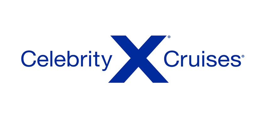 Celebrity Cruises