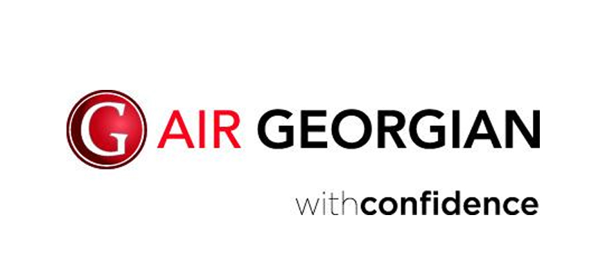 Air Georgian