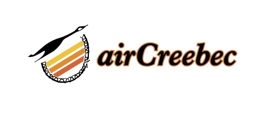Air Creebec